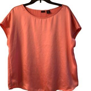 Tahari Lady's Casual Top